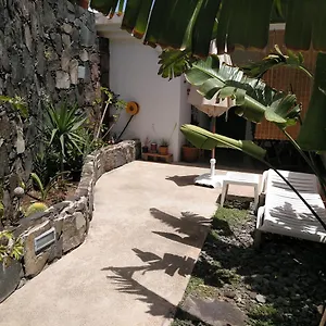 Apartamento 2 Calle Azucenas, Playa del Águila