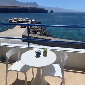 Apartamento Touch The Sea, Sardina